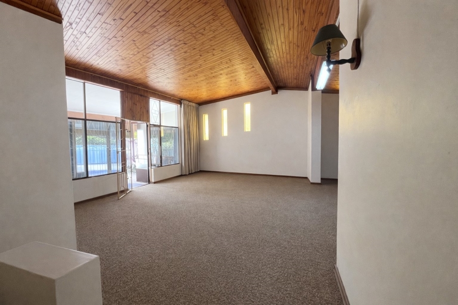 3 Bedroom Property for Sale in Sasolburg Ext 4 Free State